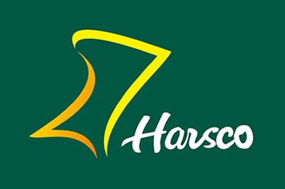 每周给药一次！甘李药业超长效胰岛素周制剂获批临床